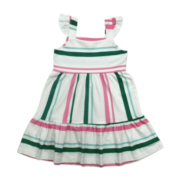 vestido_alca_listrado_46793_alakazoo_26770_variacao_138608_1_a224d90a49a044354cc027fdfcc61b2e.png