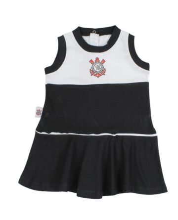vestido_corinthians_revedor_4113_variacao_20933_1_20ab5ef3d1aa1e6c2b548ed40eaefe29.jpg