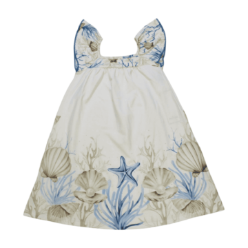 vestido_manga_curta_estampa_fundo_do_mar_2000702_milon_26372_variacao_136152_1_16d1d935cbb049d5d867da0d6a1be23b.png