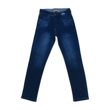 calca_jeans_masculina_com_regulagem_no_cos_4454_paparrel_25940_1_1243fbccd1aa83203ae9081bbf380cac.jpeg