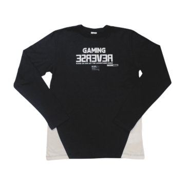 camiseta_manga_longa_gaming_19073_abrange_27018_1_d6b4fb8eeeb5c89ca3b0247e82585faa.png