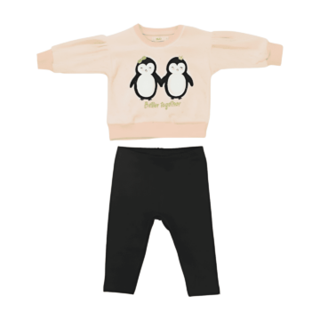 conjunto_longo_feminino_blusao_plush_e_legging_molecotton_pinguim_112574_trick_nick_27106_1_de019a2d327fb30c75a62eb73bf131e9.png