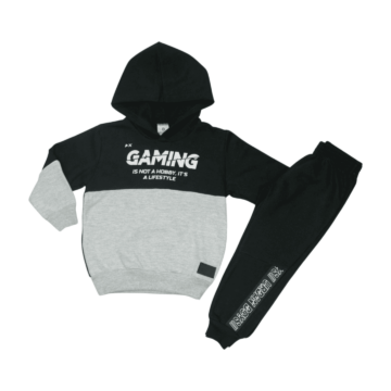 conjunto_moletom_masculino_capuz_gaming_17627_abrange_26934_variacao_139648_1_49eb30f9fb82aa3869786e7973e94ba8.png