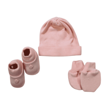kit_touca_luva_e_sapatinho_3_pecas_liso_1005_tricart_27052_variacao_140356_1_4873e1ccd313c5a1f0dd3b38f03e8db4.png