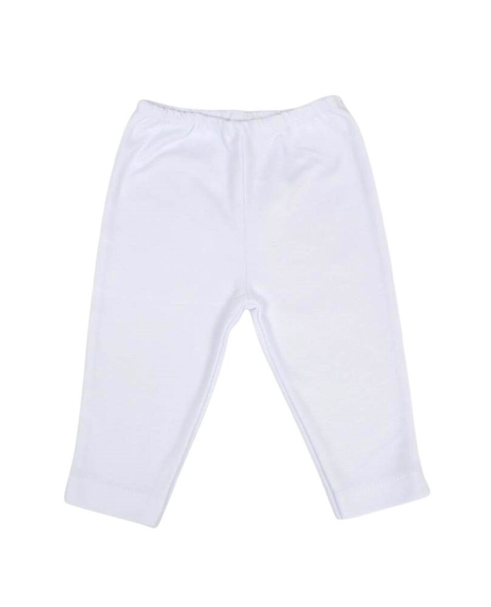 Mijão Liso com Pé 6439 – Bicho Molhado