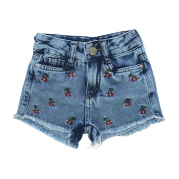shorts_jeans_cereja_bordada_3549_frommer_26246_1_456444761ccaa70456ed26aac730d099.jpeg
