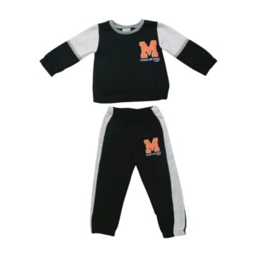 agasalho_feminino_moletom_blusa_strong_min135_minifan_51876_variacao_141264_1_ca993f48da05bb52e990c29db208caa4.jpeg