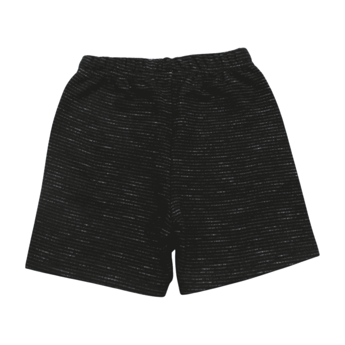 Bermuda Moletinho com Bolso 22245 – Rollu