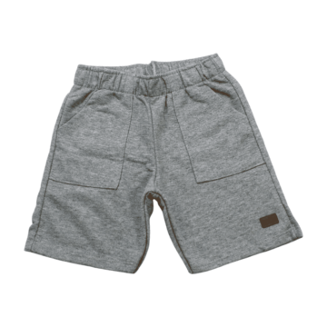 bermuda_infantil_moletinho_com_bolso_meninos_22243_rollu_53826_variacao_151410_1_f65a2b9c09e20a321280ac9a39f0dc6a.png