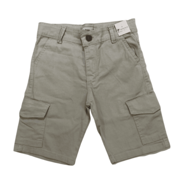 bermuda_sarja_cargo_masculina_com_regulagem_no_cos_666_faos_51856_1_771bead77fcedd1d72ebd54875186514.png