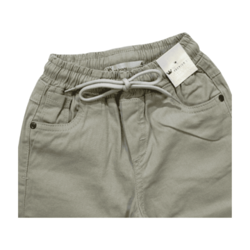 bermuda_sarja_masculina_com_cordao_646_faos_52154_1_b6065c42ceedba53216aa8bd87a5013a.png
