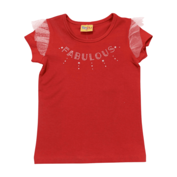 blusa_infantil_manga_curta_fabulous_com_strass_e_tule_22129_rollu_53734_variacao_150598_1_6d37332788e072c15d3508c8d8e45ba7.png