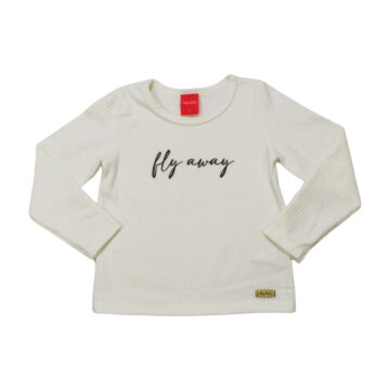 blusa_manga_longa_away_60994_kely_kety_20200_variacao_105792_1_52555f48c29aa94d493d0bd0111ebb13.jpg