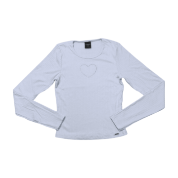 blusa_manga_longa_canelada_31487_rezzato_52784_1_b9402c815a79ec8a8ac76632a12f78e4.png