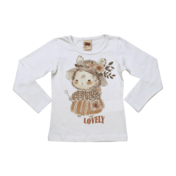 blusa_manga_longa_estampa_lovely_9017_livy_54054_1_f957f5e381b8a80ebd405111229d4e7f.png