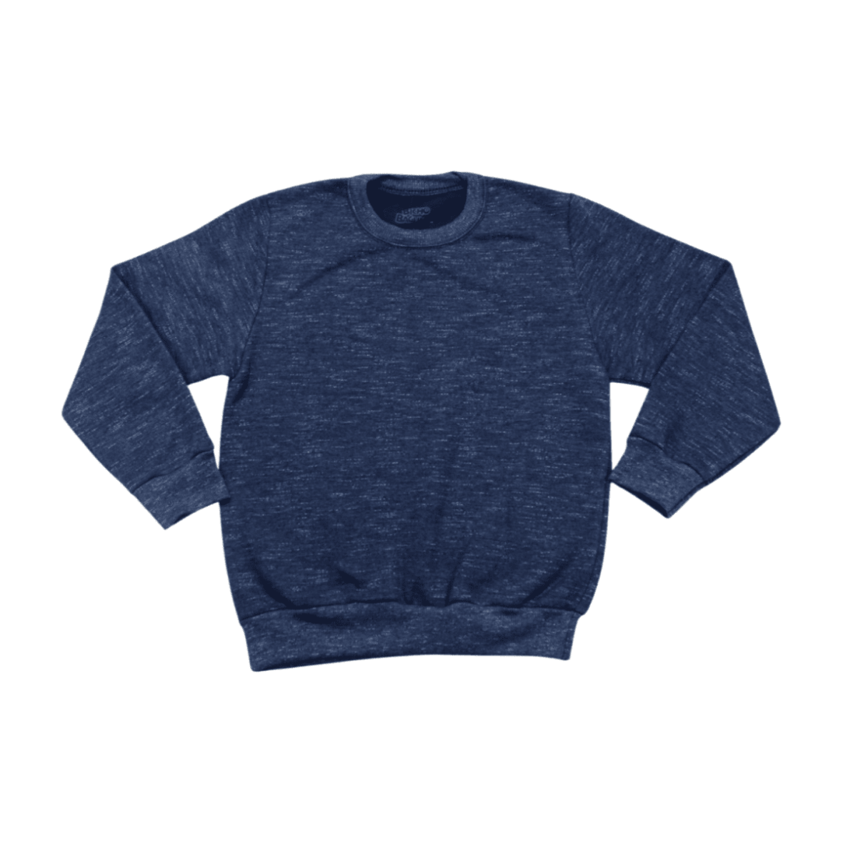 Blusão Molinê Masculino 7246 – Bicho Bagunça