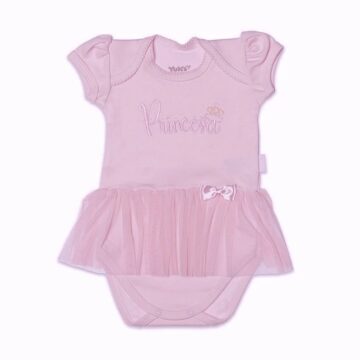 body_manga_curta_com_saia_tule_princesa_3556_yuks_52230_1_80ff154e02e7fef3e9b6f9f26818f2ca.jpeg