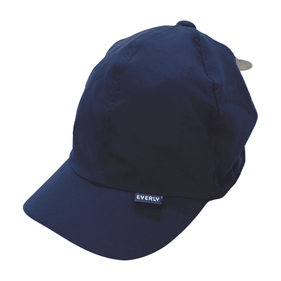 Boné Tactel Liso 1° Primeiros Passos 911 – Everly