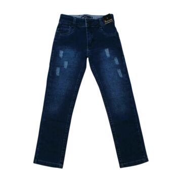 calca_jeans_masculina_com_regulagem_no_cos_173_faos_52370_1_42f2ac140b15c189c975cdb85fb01d6f.jpeg