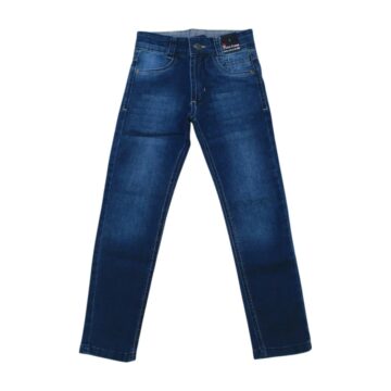 calca_jeans_masculina_com_regulagem_no_cos_409_faos_53622_1_f9a7c1c08ffaca2ddf61a1a10dfcb7ab.jpeg