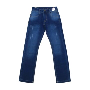 calca_jeans_masculina_com_regulagem_no_cos_498_faos_53858_1_3fa0af54923d3e938f41d18ff8ecfa21.jpeg