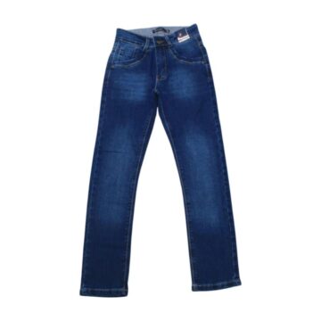 calca_jeans_masculina_com_regulagem_no_cos_508_faos_53856_1_6e5b44eaf3cf050e64a2fe12dad04d49.jpeg
