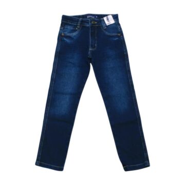 calca_jeans_masculina_com_regulagem_no_cos_700_faos_53616_1_05b2285330df97908a9bc411db6db514.jpeg