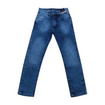 calca_jeans_masculina_com_regulagem_no_cos_816_faos_53620_1_2807e4342078c1d51cfe745dc001ddc0.jpeg