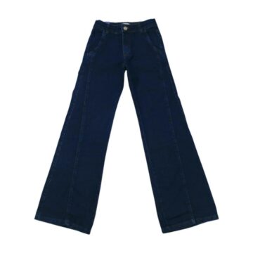 calca_jeans_wide_legging_com_recorte_feminina_131_revert_53322_1_a77f19539f9eae5b208af98554339900.jpeg