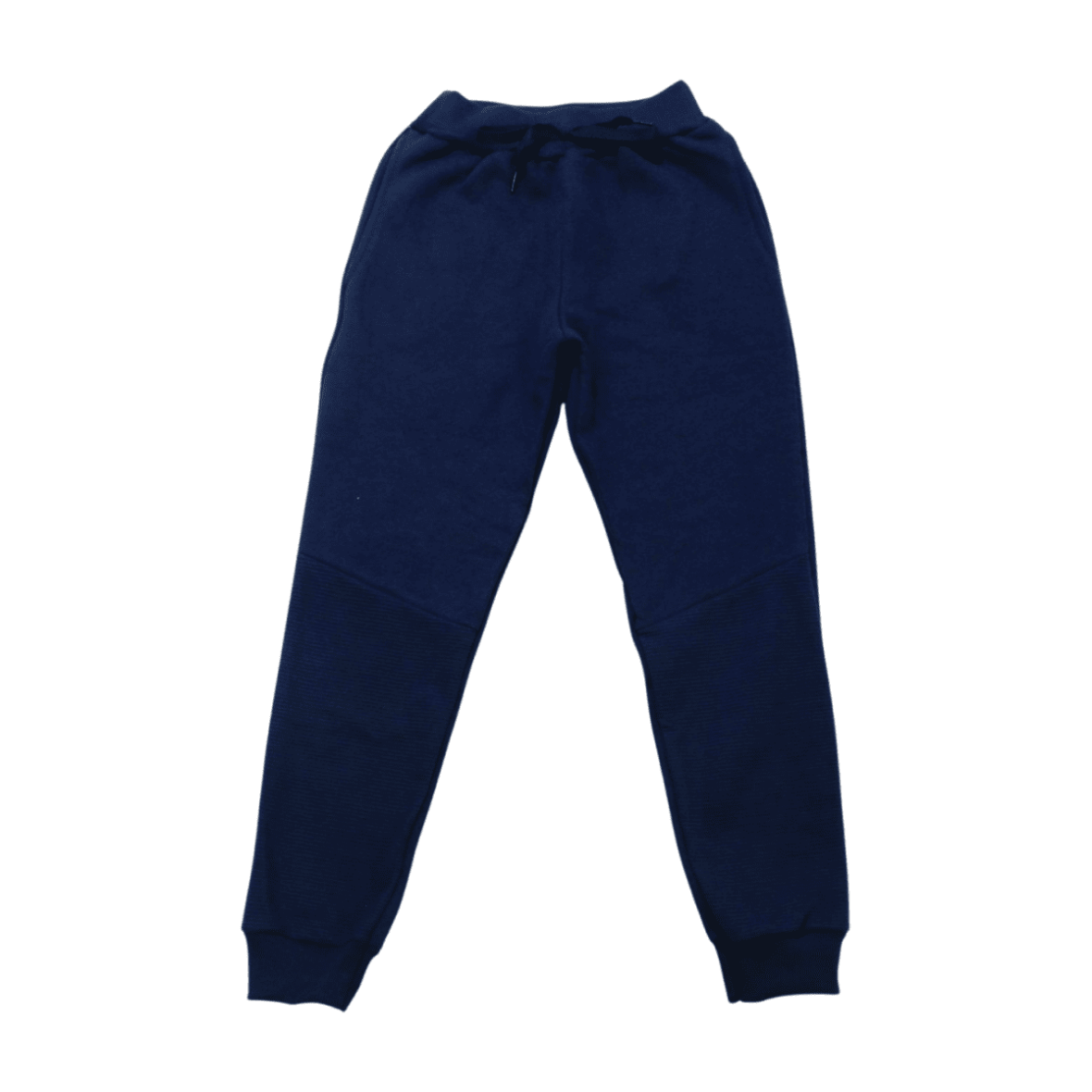 Calça Moletom Masculina com Gorgurão 4338 – Bicho Bagunça