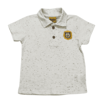 camisa_polo_infantil_botone_manga_curta_leao_bordado_22203_rollu_53754_variacao_150800_1_8e1f175a8ed066d6f18bef5d40783a35.png