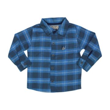 camisa_xadrez_flanelada_manga_longa_54949_brandili_mundi_52546_1_58aa53f0b443ccecaccde1e392f91352.jpeg