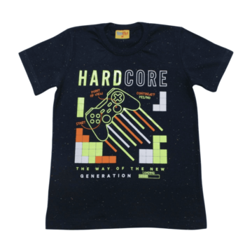camiseta_infantil_manga_curta_estampa_hard_core_22228_rollu_53766_variacao_150898_1_5bbf3721e60373de497b24fbf37b7beb.png