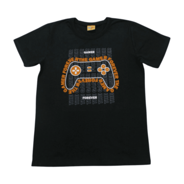 camiseta_infantil_manga_estampada_controle_22252_rollu_53802_variacao_151208_1_1a12c907bee2bc2bf9b421ce0a052341.png