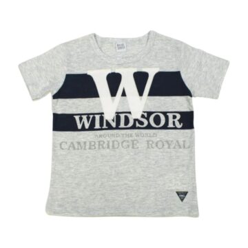 camiseta_manga_curta_estampa_windsor_15146_ding_dang_52550_1_3ff81c2fc764dd4fb8ca6ed4ad36712f.jpeg