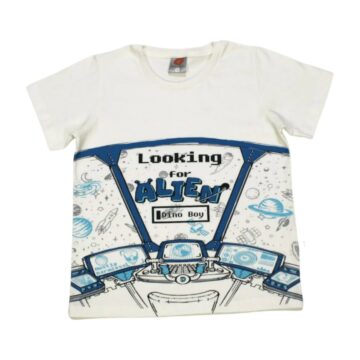 camiseta_manga_curta_looking_7597_d_boy_27172_variacao_140846_1_016ded21f554e75412207b1922ef86ad.jpeg