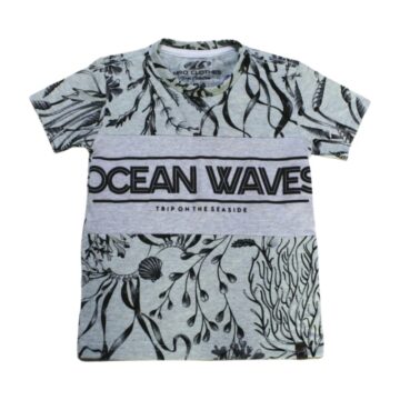 camiseta_manga_curta_ocean_21348_maro_51774_variacao_140878_1_19858c724d7d68ed7c20c6074c482649.jpeg