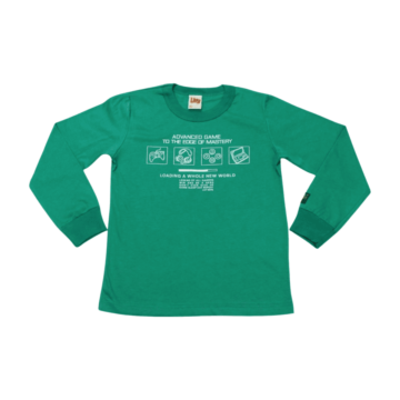 camiseta_manga_longa_estampa_game_brilha_no_escuro_9096_livy_54038_variacao_152992_1_a269ea1a8cb3f786e207ec0f02088bc9.png