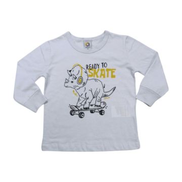 camiseta_manga_longa_skate_71270_alenice_52754_1_8637ed6b6b713986bc40d054d958c112.png