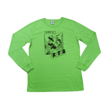 camiseta_manga_longa_skater_72248_alenice_52766_1_3036623f42d533a3d10051db022e329f.png