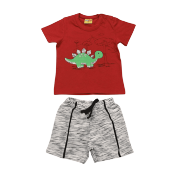conjunto_infantil_camiseta_estampa_dino_e_bermuda_moletinho_22220_rollu_53760_variacao_150850_1_8c4a29bd83992d6656b009e831e50026.png