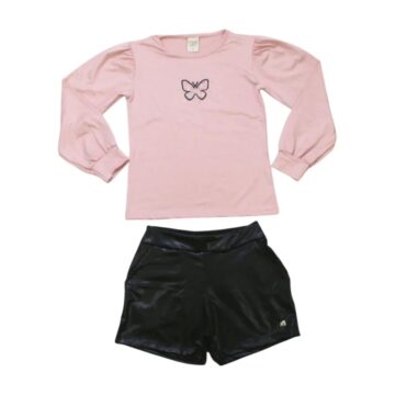 conjunto_longo_feminino_blusa_borboleta_e_shorts_cirre_11814_tiny_joy_53448_variacao_149036_1_37a8ec6f3adfc30d62cd387b75e02601.jpeg