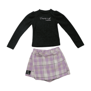 conjunto_longo_feminino_blusa_canelada_e_shorts_1461_le_petit_52028_1_5ca9b53c7f6271c609cced8c23c51e99.png