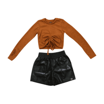 conjunto_longo_feminino_blusa_e_shorts_cirre_2479_itgirl_51872_1_b2fa74a3cfb59631e149d95e50d36166.png