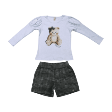 conjunto_longo_feminino_blusa_e_shorts_xadrez_22849_glinny_53032_1_37f413696d6ec5bfa95caa66577067a8.png