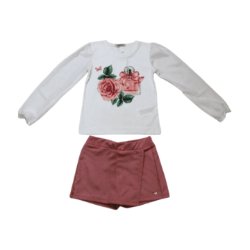 conjunto_longo_feminino_blusa_estampa_rosa_e_shorts_saia_119618_trick_nick_52502_1_fffcbcdf1afefc3dca2c37e1aa855cac.png
