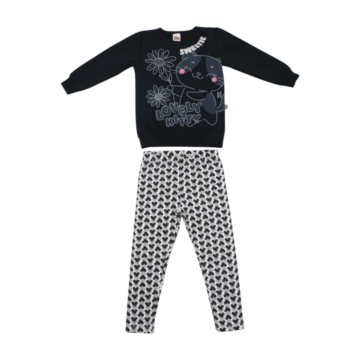 conjunto_longo_feminino_blusao_e_legging_estampada_coracoes_9012_livy_54064_variacao_153130_1_fff23ab1db8193650e73391f4ab8e33f.png