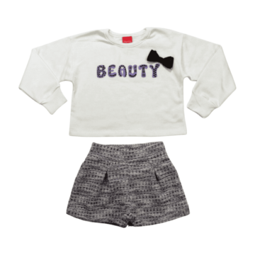 conjunto_longo_feminino_blusao_e_shorts_tweed_61052_kely_kety_52130_1_fa80a5961af18bd21a251376789bab37.png