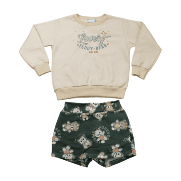 conjunto_longo_feminino_blusao_moletom_e_shorts_saia_estampado_ursos_11695_kaiani_53394_1_c1bf4fe43d546faf979f1d9307c21348.png