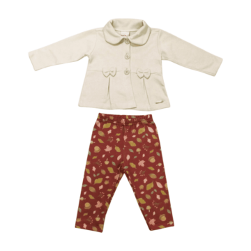 conjunto_longo_feminino_casaco_moletom_e_legging_estampada_11670_kaiani_53702_1_582148aa3110f430292cfab402525ccc.png